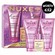 Nuxe The Luxury Hair Care Routine