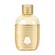 Moncler Sunrise Pour Femme Eau De Parfum 100ml