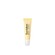 Torriden Solid In Ceramide Lip Essence 11ml