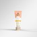 BEE&YOU Skin Care Body Cream 100ml