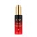 FOREO Red Light Peptide Serum 30ml