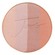 Jane Iredale PureBronze Shimmer Bronzer Palette Peaches & Cream - Refill