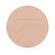 Honey Bronze - Refill