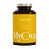 MyOva Pregnancy Capsules 120 Capsules
