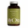MyOva Preconception Tablets 120 Tablets
