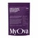 MyOva Pre & Post Mestrual Cyclle Support Tea 240g