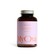 MyOva Myoplus Tablets 120 Tablets