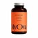 MyOva Metabolism Capsules 120 Capsules