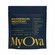 MyOva Magnesium Nightcap 360g