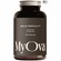 MyOva Male Fertility Capsules 60 Capsules