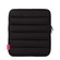 FOREO LED Panel Protective Sleeve
