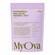 MyOva Hormonal Balance Tea 240g