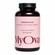 MyOva Endoplus Capsules 60 Capsules