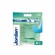 Jordan Easy Reach Flosser 25 Pack