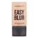 Huda Beauty Easy Blur Foundation 220N Custard