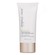 Jane Iredale Dream Tint Tinted Moisturiser SPF 15 Medium Dark