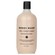BONDI WASH Dog Conditioner Paperbark & Lemongrass