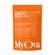 MyOva Digestion Support Tea 240g