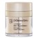 Dr Dennis Gross Skincare Derminfusions Blur + Repair Cream 50ml