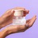 SVR DENSITIUM Cream 50ml - Refill
