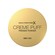 Max Factor Cr?me Puffed Pressed Powder 05 Translucent
