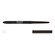 Revlon Colourstay Eyeliner 202 Black Brown