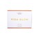 Vida Glow Collagen Liquid Advance + Gut