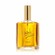 Revlon Charlie Gold Eau De Toilette 100ml