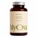 MyOva Balance Capsules 120 Capsules