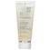 Dr Dennis Gross Skincare Alpha Beta AHA/BHA Daily Cleansing Gel 60ml