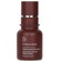 Dr Dennis Gross Skincare Advanced Retinol + Ferulic Triple Correction Eye Serum 15ml
