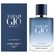 Giorgio Armani Acqua Di Gio Profondo Eau De Toilette 50ml