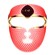 FOREO 202 Plus Anti-Ageing LED Face Mask