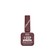 Ardell 1 Step Gel Polish Mocha Delight