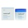 Mii Cosmetics MEDICUBE Zero Pore Pad 2.0 70 pads x 20