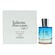 Juliette Has a Gun Vanilla Vibes Eau De Parfum 50ml