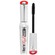 Benefit They're Real Magnet Extreme Lengthening & Powerful Lifting Mascara Mini Size