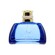 Tommy Bahama Set Sail St. Barts Eau De Cologne 100ml