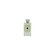 Jo Malone London Grapefruit Cologne 100ml