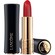 DIOR Addict Lip Glow 001 Pink