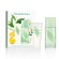 Elizabeth Arden Green Tea Set 2-Piece