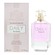 New Brand Prestige Daily Perfume Eau De Parfum 100ml