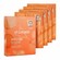 STARSKIN DeepMelt Collagen PDRN Salmon DNA Mask 4x24g
