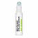 Scandinavian Biolabs Bio-Pilixin Eyelash Serum 5ml