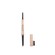 Revolution Balayage Duo Brow Pencil Brown