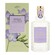 4711 Acqua Colonia Freesia & Musk Eau De Cologne 100ml