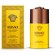 Versace Eros Energy Pour Homme Deodorant Stick 75g