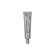 THOME Peptide Boost Ampoule 30g