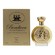 Boadicea the Victorious Hasu Eau De Parfum 100ml