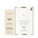 Erth Skin London Skin Repair Snail Mucin Serum + Hyaluronic Acid & Collagen Mask 60ml